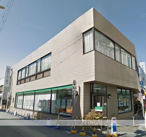 ルミエール立花の周辺写真