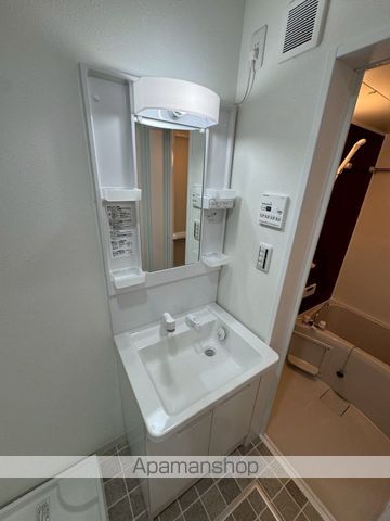 ハイズ湘南茅ヶ崎の内装写真
