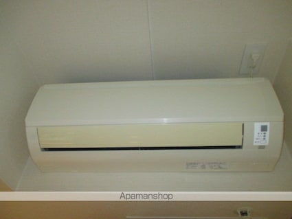 プラウドフラット白金高輪[1R/21.09m2]の内装6