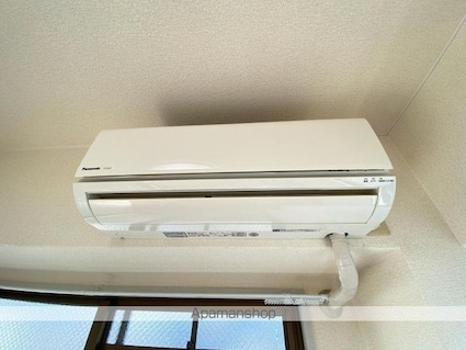 ベルエミナンス桜町[2LDK/53.32m2]のその他設備