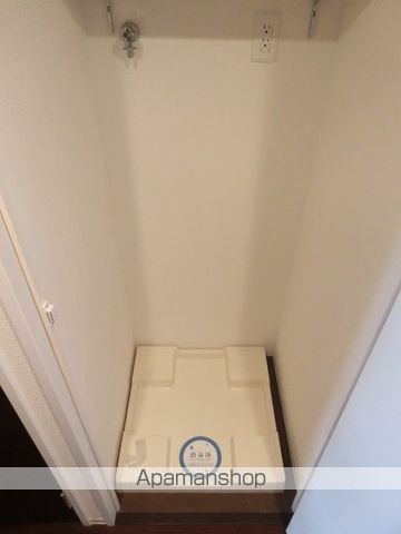 セレニテ H0NMACHI ECOATの内装写真