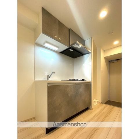 ＬＩＭＥ　ＲＥＳＩＤＥＮＣＥ　ＨＩＲＡＴＳＵＫＡ　ＥＡＳＴ 901 ｜ 神奈川県平塚市宝町10-24（賃貸マンション1K・9階・23.40㎡） その6