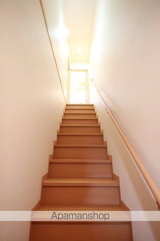 エストゥールの内装写真