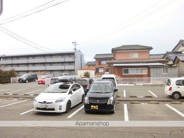 LIMPIA TAKAIDE Bのその他写真