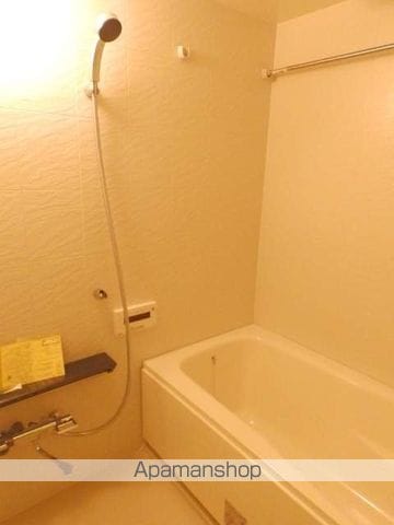 TASHIRO71の内装写真
