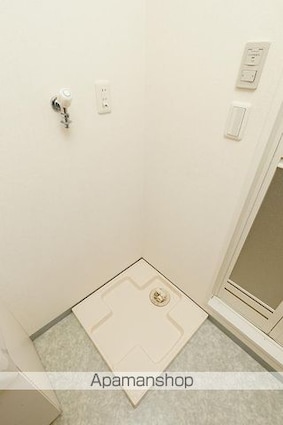 フォブール大町[2LDK/57.13m2]の内装8