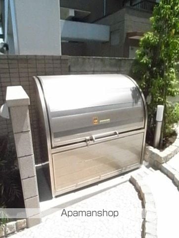 エステート小竹向原のその他写真