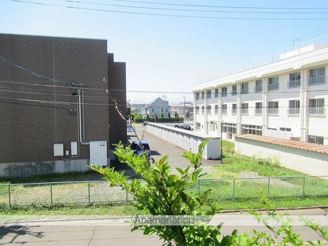 ディアス田園Iのその他写真