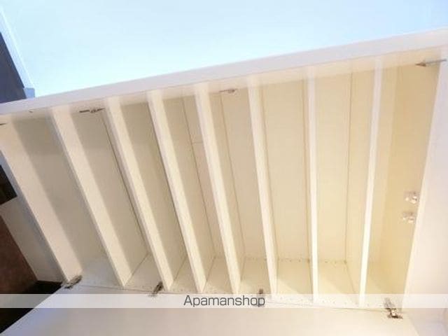 アーバンフラッツ榴ヶ岡の内装写真