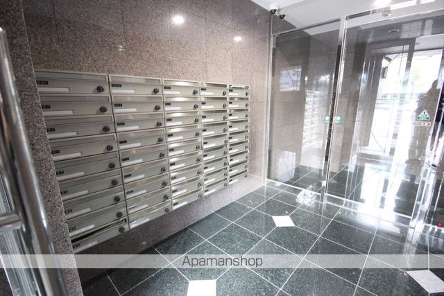 LUTELLA河原町のその他写真