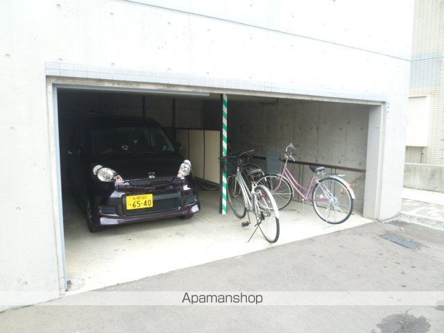ビッグバーンズマンション水車町のその他写真