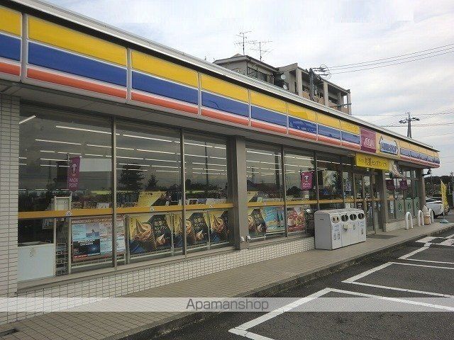 グランドール・ヌール 101 ｜ 岐阜県岐阜市水海道２丁目9-5（賃貸アパート1LDK・1階・44.17㎡） その14