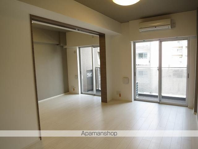 ヴァローレクオリタ浅草橋[1LDK/40.31m2]のその他内装5