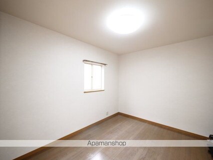 津高台ハイツ[1R/18m2]のその他部屋・スペース1