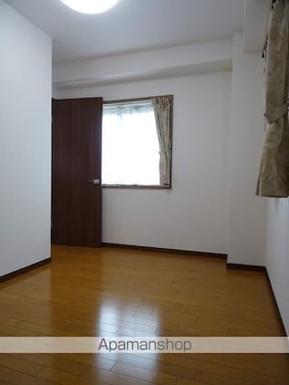 ＳＤハイツ古城Ａ棟[2LDK/45.36m2]の内装7