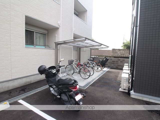 M’S STYLE東倉治Iのその他写真