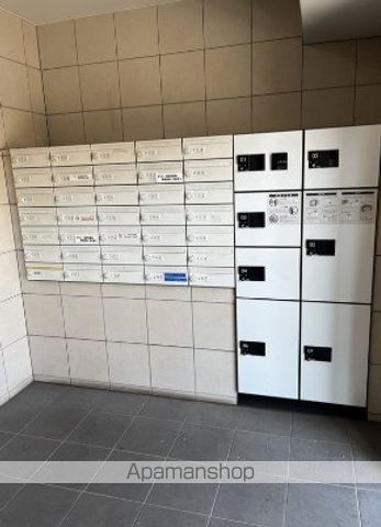 フロンティアコンフォート鶴見市場のその他写真