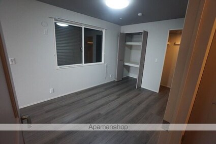 Ｒｕｅ加納本町[2LDK/70.52m2]の内装2