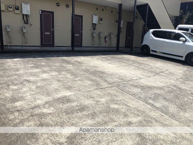 ラベンダーハイムのその他写真