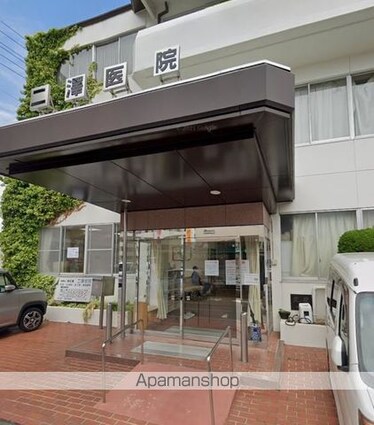 和歌山県和歌山市山口西[2LDK/57.76m2]の周辺5