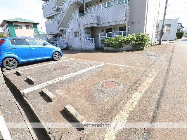 アーバン21のその他写真