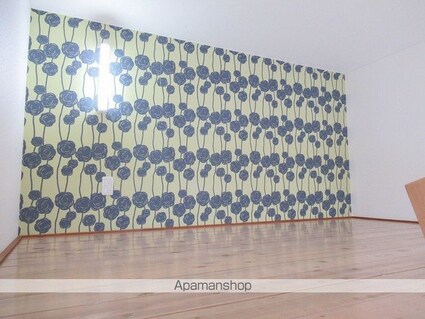 クロスガーデンみたけ[1K/21.12m2]のその他部屋・スペース