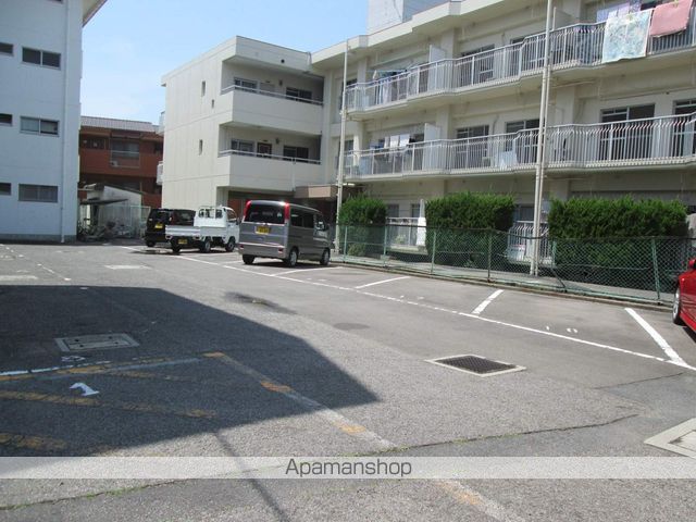 カーサグラン志津川のその他写真