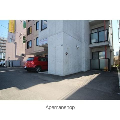 トレジャーキャッスル参番館のその他写真