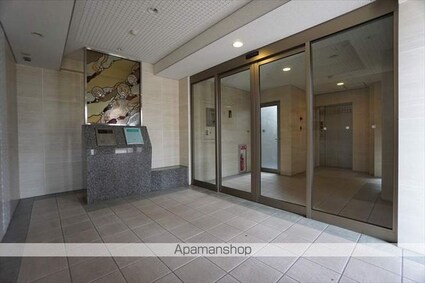 シェソワ東桜[1LDK/42.15m2]の外観5