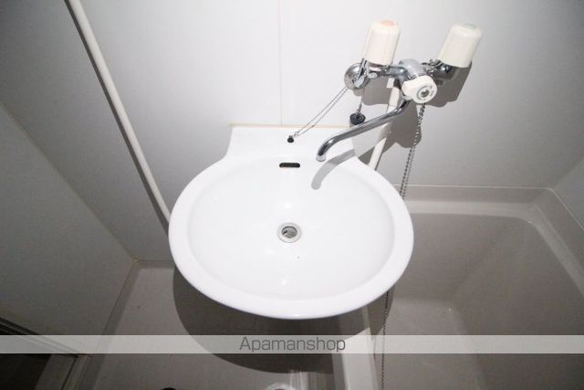 レオパレス華れんの内装写真