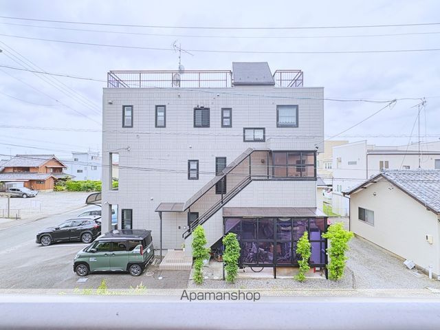 グランルーフメゾンのその他写真