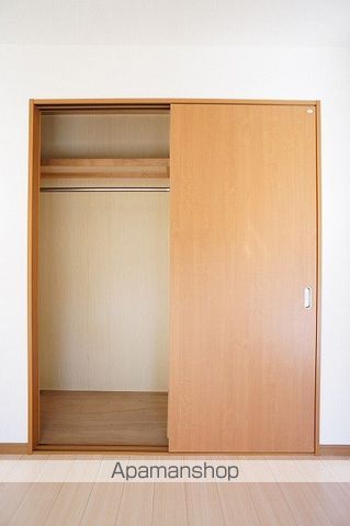 リンピア愛野の内装写真