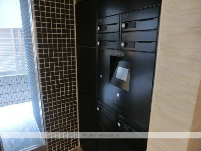 樂しそう本郷のその他写真