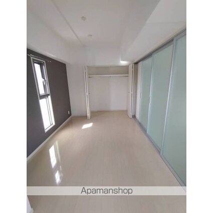 ＶＥＲＤＥ　ＣＵＥＳＴＡ（ベルデクエスタ）覚王山[2LDK/60.17m2]の内装1