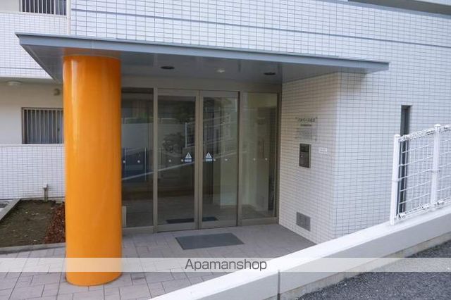 メルベーユ比良のその他写真