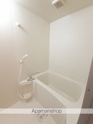 シャトーひえだの内装写真
