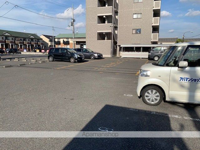 エル・セレーノ八日市のその他写真