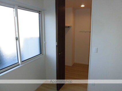 Ｒｅａｌ（レアル）[1LDK/50.05m2]の収納