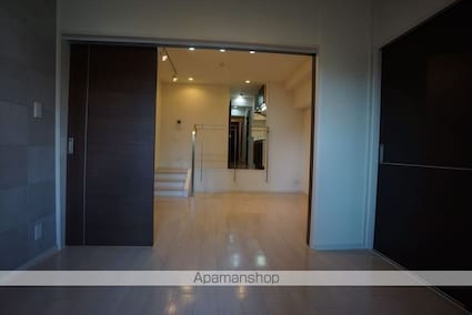 ドゥーエ千種[1LDK/41.52m2]の内装6