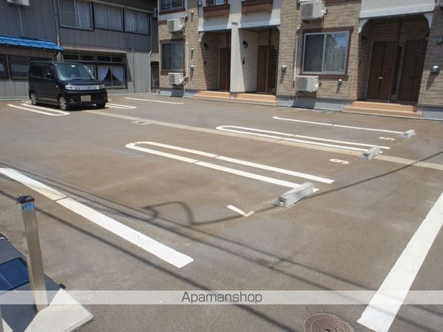 メゾン ド シャルールのその他写真