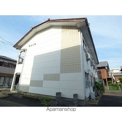 レグルスの内装写真