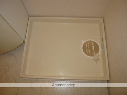 エルコート春日　Ⅰ棟[3DK/57.22m2]の内装1