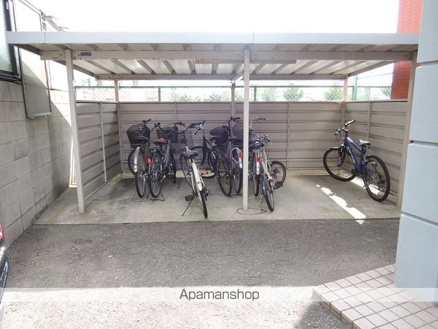リバーサイド多の津のその他写真