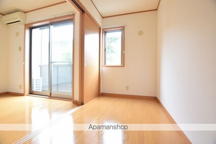 サテライト青葉[1LDK/30.63m2]の内装1