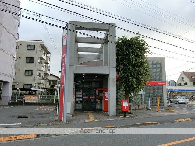 リブリ・ＳＵＮ　ＧＲＥＥＮ 102 ｜ 東京都小平市学園西町１丁目37-23（賃貸アパート1LDK・1階・34.12㎡） その18