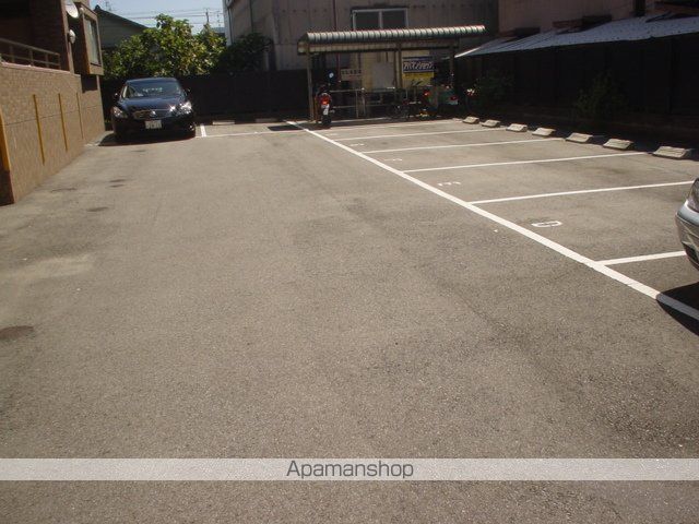 SPROUTのその他写真
