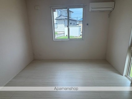 ブローニュ　Ｂ棟[1LDK/47.4m2]の内装1