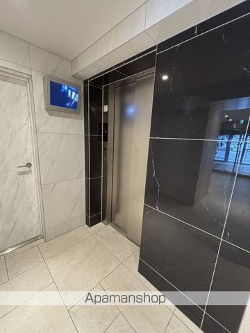 ALATO錦糸町SOUTHのその他写真