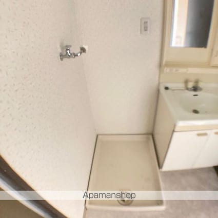 コーポ衣川[2LDK/51.03m2]のその他設備