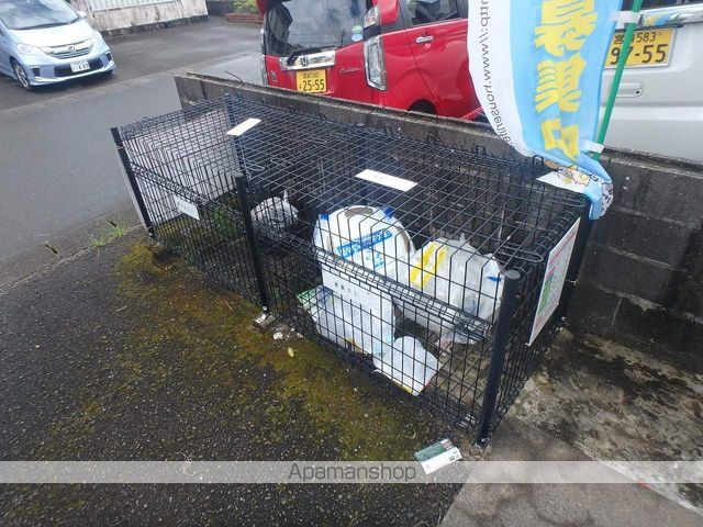 フェニックスハイムパートIIIのその他写真